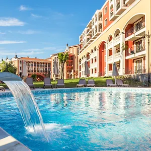 vizitați hotelul
