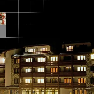 Otel Orphey