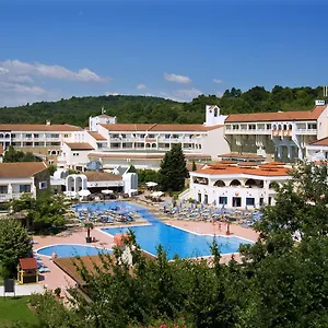vizitați hotelul
