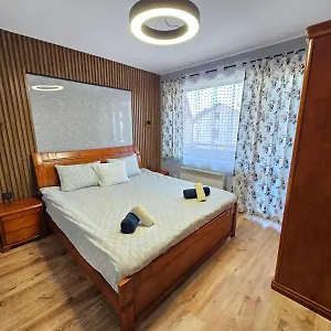Prime Appartement