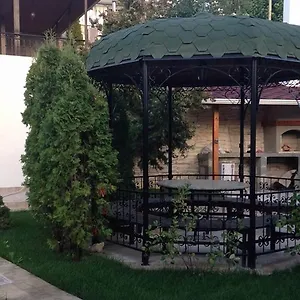 vizitați hotelul