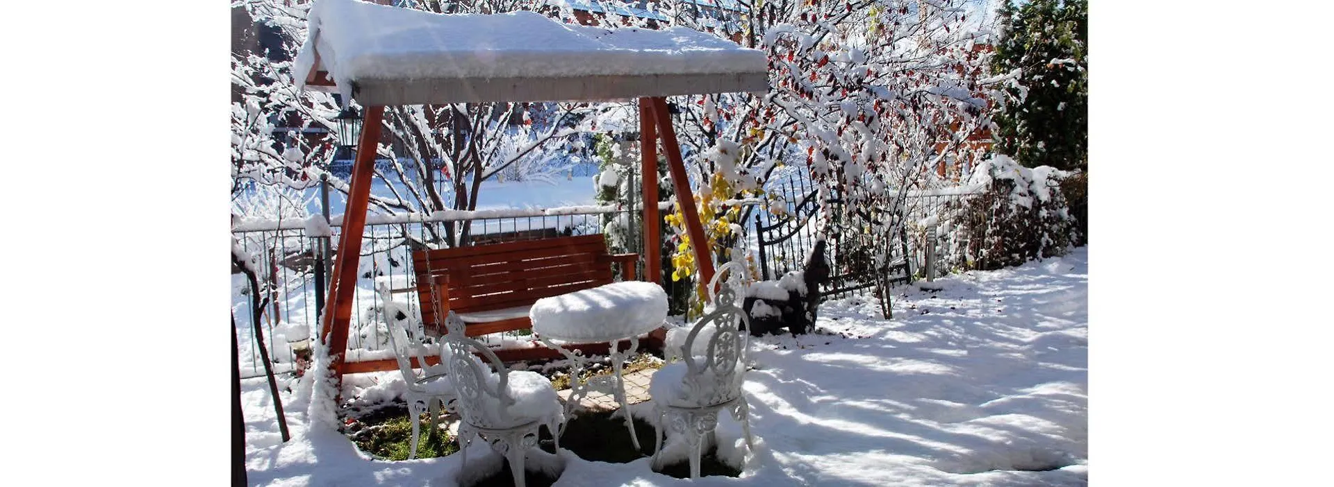 Elegant Lux Hotel Bansko Bulgaria